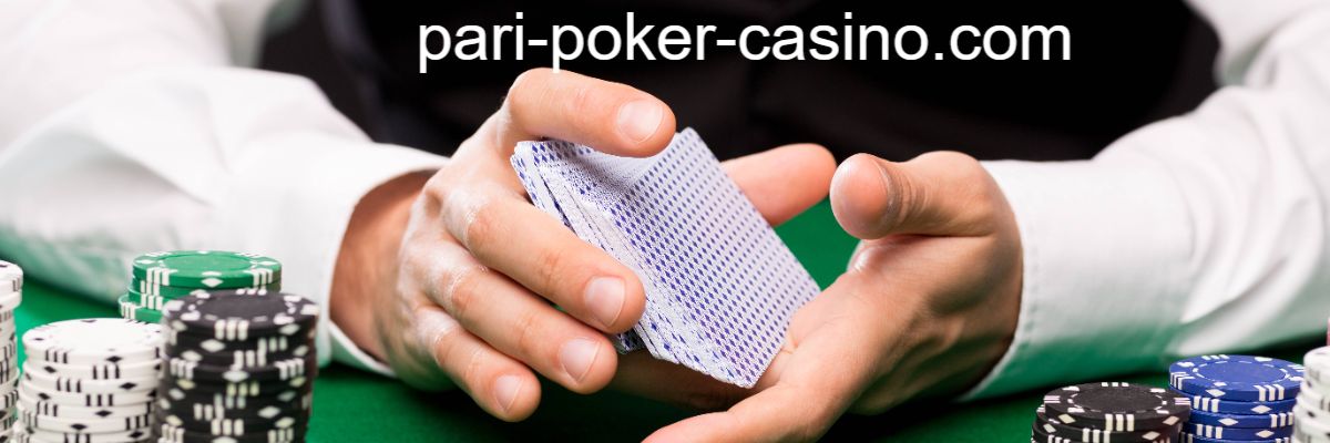 pari-poker-casino.com